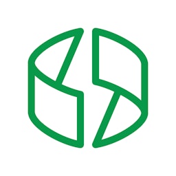 Zoho Billing